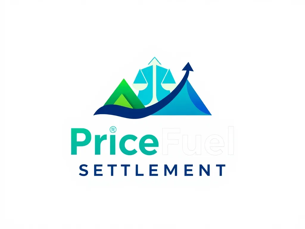 PriceFuel Settlement - Get Your Fair Compensation Now!